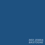 Red Zebra - Bastogne, Ophalen of Verzenden, Nieuw in verpakking