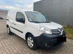 Renault Kangoo 1.2 TCe 115ch Navi 3zit, Auto's, Bestelwagens en Lichte vracht, Used 1. Bestelwagens met ervaring., Euro 6, 4 cilinders