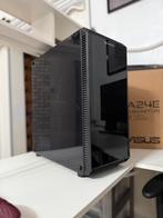 Pc gamer complet, Ophalen, Zo goed als nieuw