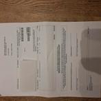 Philips  UHD-LCD TV, Ophalen, Zo goed als nieuw