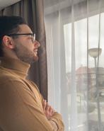 Cours particuliers de mathématiques