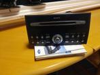 Radio cd Sony Ford in zeer goed staat, Auto diversen, Autoradio's, Ophalen of Verzenden