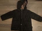 Winterjas Filou and Friends, Kinderen en Baby's, Kinderkleding | Maat 98, Ophalen, Gebruikt, Meisje, Filou & Friends