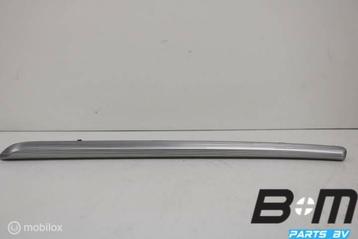 Sierstrip rechts Audi A3 8V Cabrio beschikbaar voor biedingen
