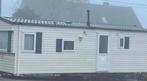 Mobil-home climatisé très bien entretenu., Caravanes & Camping, Caravanes résidentielles, Jusqu'à 2