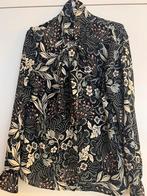 Blouse à manches longues pour femmes taille 44, Enlèvement ou Envoi, Comme neuf, Taille 42/44 (L)