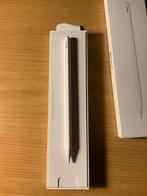 Apple Pencil (2nd Generation), Computers en Software, Apple iPads, Ophalen of Verzenden, Wit
