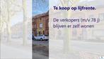 Huis te koop in Wondelgem, 3 slpks, Immo, Vrijstaande woning, 3 kamers, 140 m²