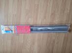 Tesa Bourrelet double d'isolation de porte, Ophalen, Nieuw