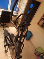 Crosstrainer Fox 4 iPlus - FOCUS FITNESS, Ophalen, Armen, Zo goed als nieuw, Crosstrainer