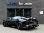 Ferrari 812 6.5 V12 Superfast HELE Carbon | Elec. Seats | SF, Auto's, Ferrari, Automaat, Overige modellen, Start-stop-systeem