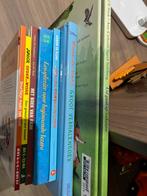 Kinderboeken, Comme neuf, Enfant et Jeunesse, Enlèvement