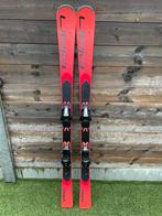 Elan Speed Magic 155cm, Enlèvement, Comme neuf