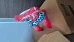 Dala Horse, Ophalen of Verzenden