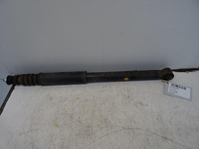 AMORTISSEUR ARRIÈRE DROIT Dacia Sandero II, Autos : Pièces & Accessoires, Suspension & Châssis, Dacia, Utilisé