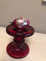 Ajeko olijf 6 cm, Diversen, Ophalen of Verzenden, Gebruikt