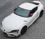 TOYOTA SUPRA LIMITED ÉDITION FUJI SPEEDWAY 1/200, Auto's, Toyota, Particulier, Te koop, Supra