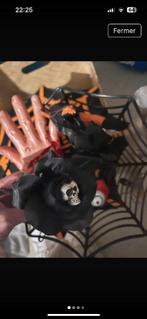 Gros lot d’Halloween deco, Divers, Enlèvement, Utilisé