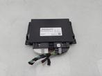 CALCULATEUR ECU BOITE DE VITESSES (|A2139002501|A2139003317|, Utilisé, Mercedes-Benz