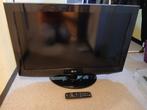 tv merk LG, Ophalen, Gebruikt