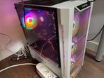 Budget Gaming PC, Informatique & Logiciels, Comme neuf, Avec carte vidéo, 16 GB, SSD