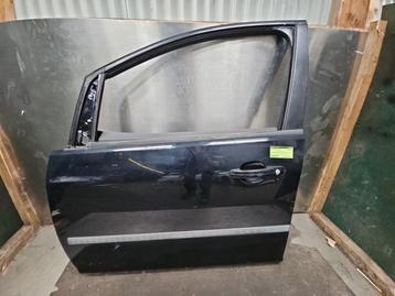Portier 4Deurs links-voor van een Ford C-Max (F3) beschikbaar voor biedingen