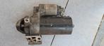 Startmotor BMW E92 2009 80€ 0478,28,75,33, Ophalen, BMW