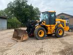 JCB 427/T4 VOLVO L70/L90, Zakelijke goederen, Ophalen, Wiellader of Shovel