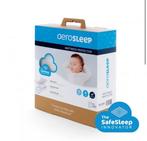Aerosleep Protector 60x120cm, Huis en Inrichting, Ophalen, Nieuw, Matras