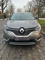 espace 5 160ch 7 places, Argent ou Gris, Achat, Euro 6, 7 places