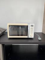 Microgolf sharp, Elektronische apparatuur, Microgolfovens, Ophalen, Zo goed als nieuw
