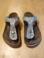 Sandalen 32, Kinderen en Baby's, Kinderkleding | Schoenen en Sokken, Gebruikt, Meisje, Overige typen, Ophalen of Verzenden