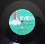 78T EMIL STERN Et Son Piano Magique, Enlèvement ou Envoi