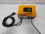 Jungheinrich SLH 300 24V 30A batterijlader,, Ophalen of Verzenden, Jungheinrich