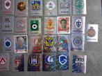 PANINI voetbal stickers FOOTBALL 2018/19  25x, Verzenden, Nieuw