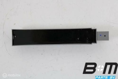 Antenne voor keyless entry VW Golf 7, Auto-onderdelen, Elektronica en Kabels, Gebruikt
