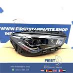W118 CLA 35 45 AMG LED KOPLAMP MULTIBEAM RECHTS 2019-2023 OR, Ophalen of Verzenden, Gebruikt, Mercedes-Benz