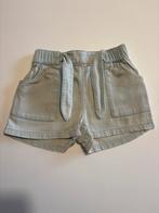 Jeans short, Ophalen of Verzenden, Zo goed als nieuw