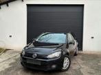 Volkswagen Golf 1.4 essence prête à immatriculer !!, Autos, Euro 5, Achat, Carnet d'entretien, Boîte manuelle