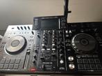 PIONEER XDJ RX2 [INCL. FLIGHTCASE], Muziek en Instrumenten, Ophalen, Zo goed als nieuw, Draaitafel, Pioneer