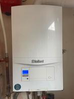 Vaillant EcoTEC pro vcw 286/5-3, Ophalen, Zo goed als nieuw, Aardgas, Geiser