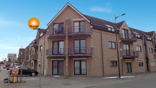Toplocatie-appartement op het gelijkvloers in residentie “ D, Immo, Huizen en Appartementen te koop, Maasmechelen, tot 200 m²
