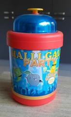 Gezelschapspel halli galli party, Hobby en Vrije tijd, Gezelschapsspellen | Kaartspellen, Ophalen of Verzenden