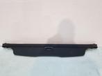 BAGAGEHOES BMW 5 serie Touring (G31) (|51477466635|), Auto-onderdelen, Gebruikt, BMW