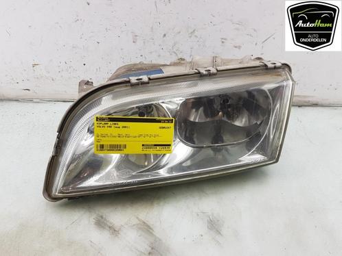 KOPLAMP LINKS Volvo V40 (VW) (01-1995/06-2004) (30899682), Auto-onderdelen, Verlichting, Volvo, Gebruikt