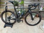 Kit cadre Factor Ostro Vam 2.0, Ophalen, Nieuw