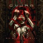 CYNRA /  no halos in hell. 2lps 2019., Cd's en Dvd's, Ophalen of Verzenden, Gebruikt