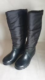 hoge snowboots dames mt 40, Ophalen of Verzenden, Nieuw