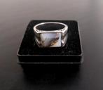 Bague Chevalière Homme Argent 925, Bijoux, Sacs & Beauté