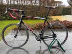 Ridley Compact racefiets XL, Fietsen en Brommers, 28 inch, Gebruikt, Heren, Aluminium